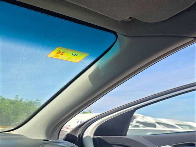 Airbag Cortina Delantero Derecho Chevrolet Aveo LS 101CV 74KW