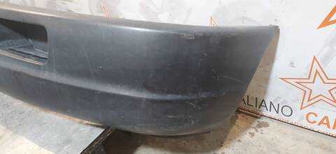 Foto 4ª: Paragolpes Delantero Volkswagen Lt LT 35 CAJA CERRADA 109CV 80KW [ANJ] (2002)