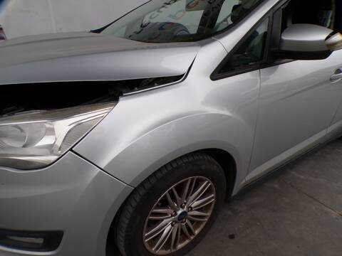 Aleta Delantera Izquierda Ford C Max XWDB CEU)