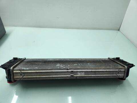 Foto 2ª: Intercooler Mercedes Sprinter 310/313/316 CDI 906.631/633/635/637) 95CV 70KW CAJA CERRADA [651956] (2013)