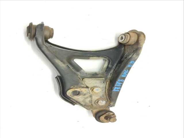 Brazo Suspension Delantero Derecho Renault Kangoo ALIZE 64CV 47KW