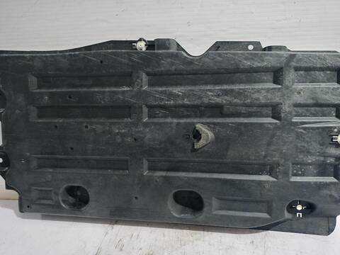 Foto 2ª: Cubrecarter Opel Corsa EDITION 101CV [F 12 XHL] (2019)