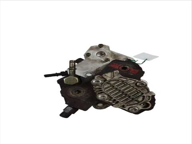 Foto 3ª: Bomba Inyeccion Renault Laguna 1.5 DCI BT00 BT0A BT0T BT1J) (2007)