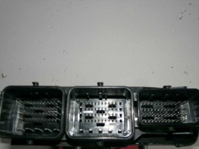 Foto 4ª: Centralita Motor ECU Ford Kuga 2.0 TDCI 2008-2013 [UFDA] (2012)