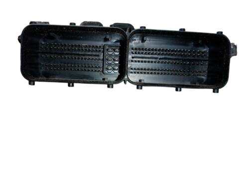 Centralita Motor ECU Hyundai i30 1.6 CRDI