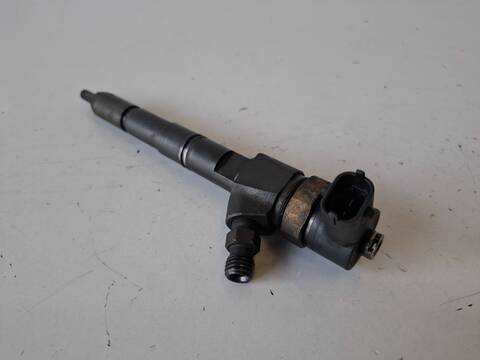 Foto 2ª: Inyectores Saab 9-3 Z19DTH BERLINA (2006)