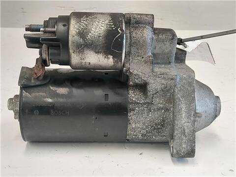 Motor de Arranque Renault Clio 1.5 DYNAMIQUE 90CV 66KW
