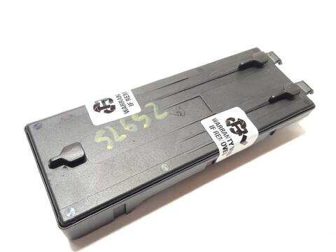 Foto 3ª: Centralita Motor ECU Porsche Macan 2.0 16V TFSI CAT 245CV 180KW [DKNA] (2021)