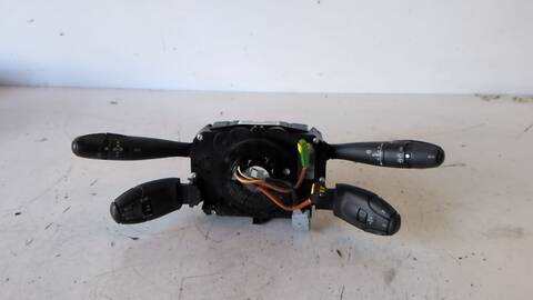 Mando Luces Citroen C5 COLLECTION 2.2 HDI FAP CAT 4HX - DW12ED4) 133CV