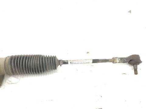 Foto 2ª: Cremallera de Direccion Opel Corsa 1.2 F08 F68) 75CV 55KW [Z12XE] (2004)