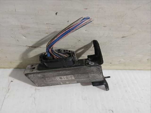 Foto 2ª: Centralita Motor ECU Toyota Auris 1.33 DUAL-VVTI NRE150_) 101CV [1NR-FE] (2006)