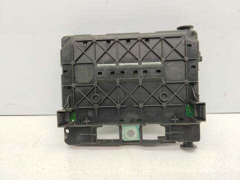 Foto 4ª: Centralita Confort BSI Citroen Berlingo SX 90CV 66KW [9HX] (2008)