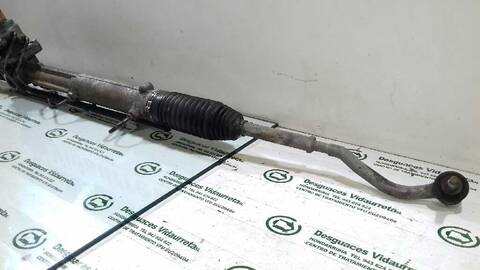 Foto 2ª: Cremallera de Direccion Citroen C5 2.0 HDI CAT RHR - DW10BTED4) BERLINA 136CV 100KW (2005)