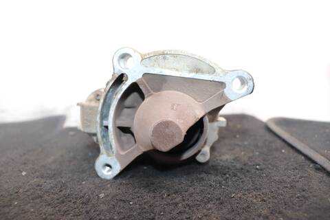 Motor de Arranque Citroen Saxo 1.4 SX 75CV 55KW
