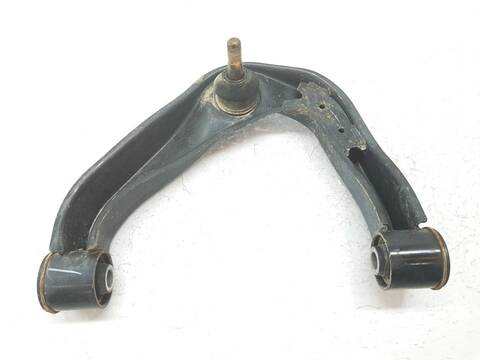 Brazo Suspension Delantero Derecho Nissan NP300 2.3 DCI D 190CV