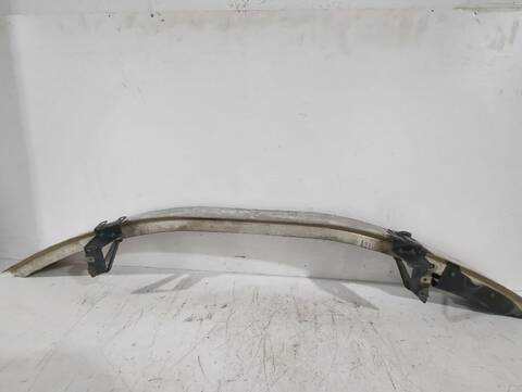 Foto 2ª: Refuerzo Paragolpes Trasero Mercedes Clase C 160 CLK 240 209.361) 170CV [M 112.912] (2002)