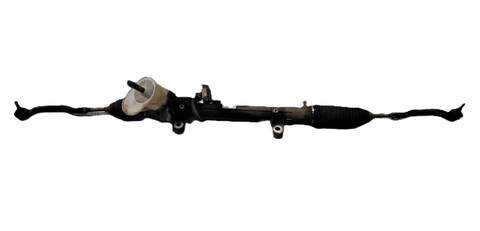 Cremallera de Direccion Citroen C4 1.6 16V HDI 90CV