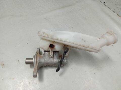 Bomba Freno Citroen C4 1.5 BLUEHDI 100 102CV 75KW