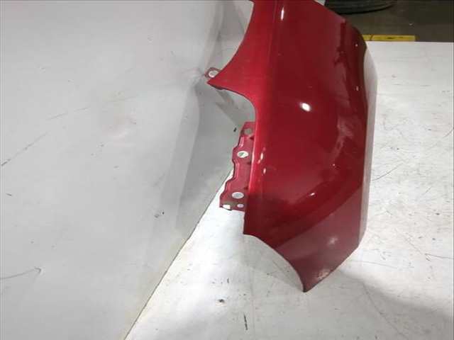 Foto 3ª: Aleta Delantera Izquierda Ford Puma 1.0 ECOBOOST 125CV [B7JA B7JB B7JE] (2019)