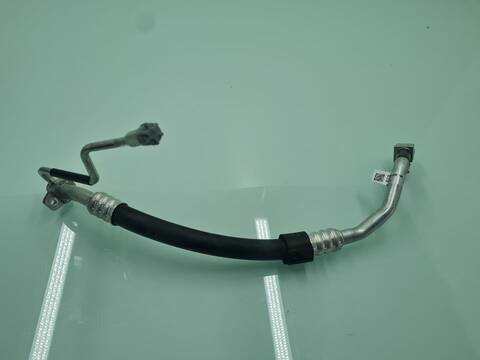 Tubos Aire Acondicionado Audi A5 265CV