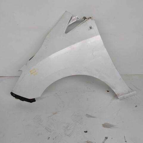 Aleta Delantera Derecha Mazda 5 2.0 CWEFW)