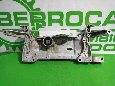 Puente Delantero Volkswagen Golf 1.9 TDI BERLINA 105CV 77KW
