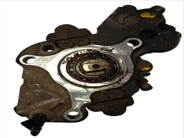 Foto 3ª: Bomba Inyeccion Peugeot 407 2.0 HDI 135 6DRHRH 6DRHRE 6DRHRG 6DRHRJ) 136CV (2004)