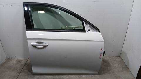 Puerta Delantera Derecha Opel Corsa 1.2 68) 101CV 74KW