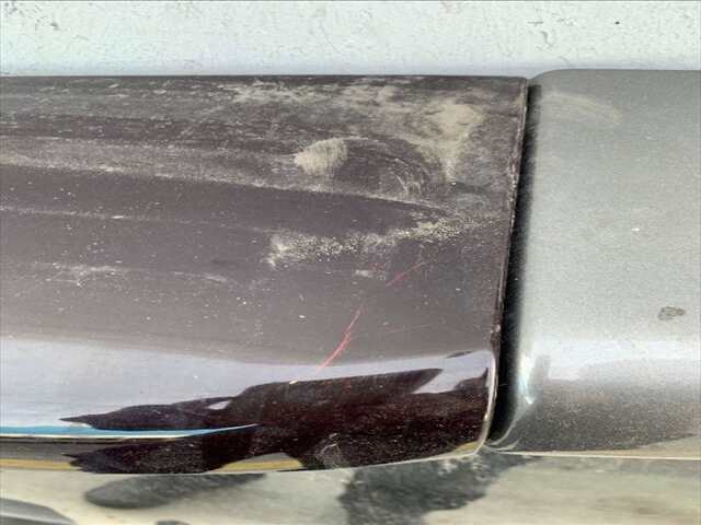 Foto 2ª: Portón Land Rover Discovery 2.700 TDI190CV/140KW [276DT] (2007)