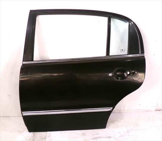 Puerta Trasera Izquierda Kia Opirus 3.5 G 2003-2009