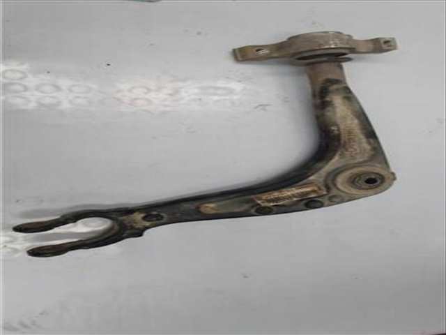 Brazo Suspension Delantero Derecho Citroen C5 2.0 FEEL EDITION [2 0 LTR. - 110 KW BLUE-HDI FAP] BERLINA 150CV