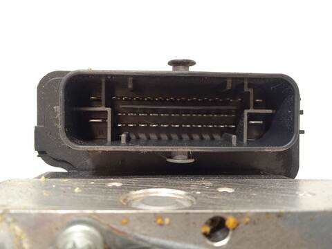 Foto 4ª: Abs Citroen C3 1.2 PURETECH 110 2RHNZB 2RHNZW 2RHNPX 2RHNPJ) AIRCROSS 110CV 81KW [HN05] (2022)