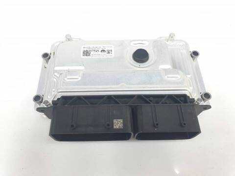 Centralita Motor ECU Peugeot 2008 E-) ALLURE