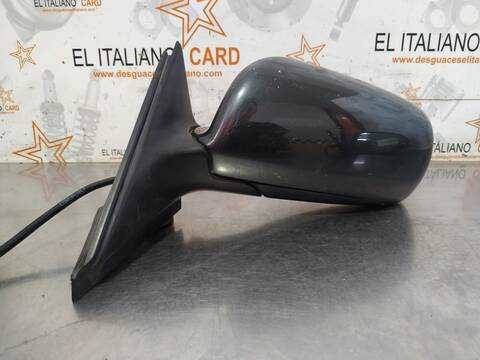 Foto 3ª: Retrovisor Izquierdo Audi A8 2.5 TDI 150CV 110KW (1994)