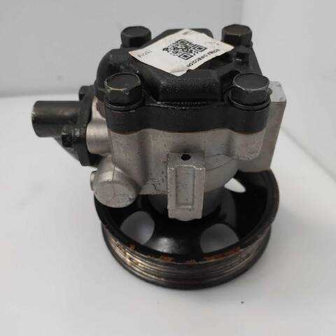 Bomba de Direccion Hyundai Getz 1.5 CRDI
