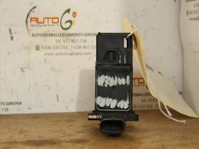 Foto 1ª: Caudalimetro Subaru Impreza 2.0 G [EJ20] (2008)