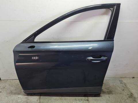 Puerta Delantera Izquierda Cupra Formentor 150CV