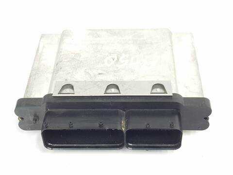 Centralita Motor ECU Volkswagen T-Roc ADVANCE 5P