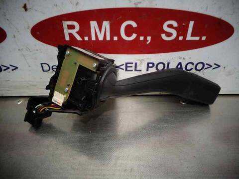 Foto 2ª: Mando Multifuncion Seat Leon 1.9 TDI 105CV 77KW (1999)