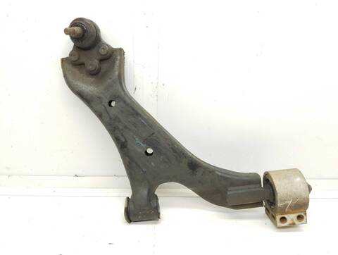 Brazo Suspension Delantero Derecho Opel Antara 2.0 CDTI CAT Z 20 DMH - LLW) 150CV 110KW