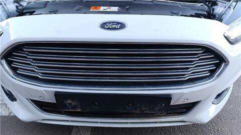 Paragolpes Delantero Ford Mondeo 1.5 ECOBOOST HATCHBACK 160CV 118KW