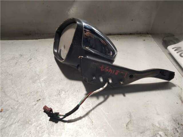 Foto 2ª: Retrovisor Izquierdo Peugeot 2008 1.6 ACTIVE [1.6 LTR. - 73 KW BLUE-HDI FAP]