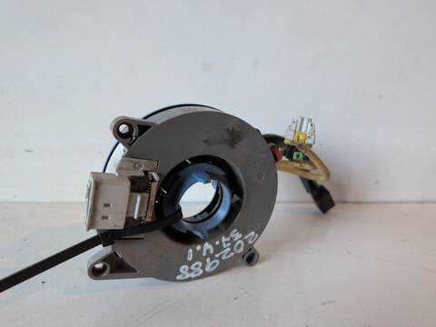 Foto 2ª: Anillo Airbag Fiat Croma 939A2000 (2005)