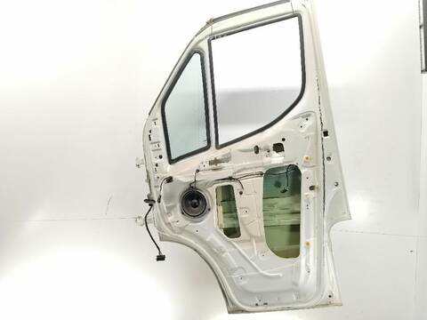 Foto 3ª: Puerta Delantera Derecha Iveco Daily 33S16 35S16 35C16 FURGON (2014)