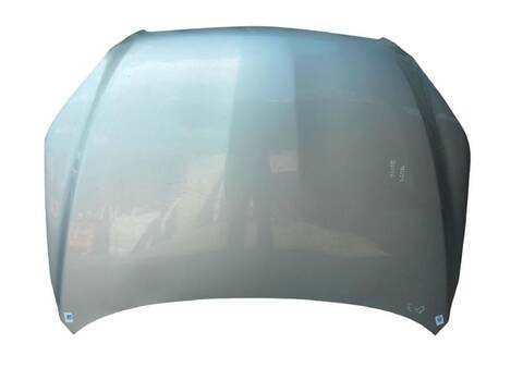 Foto 3ª: Capot Toyota Rav4 2.2 D 4WD ALA30_ ALA30R) (2005)