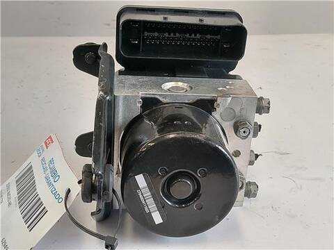 Abs Audi A3 2.0 TDI ATTRACTION DPF) 140CV 103KW