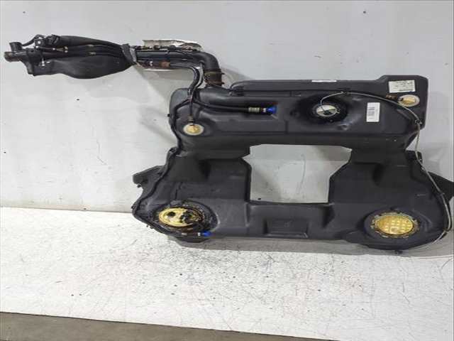 Deposito de Combustible Audi A6 2.5 TDI 180CV