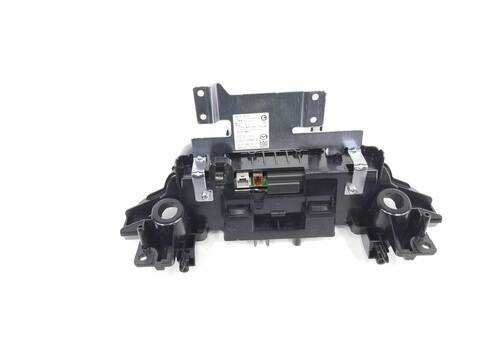 Foto 2ª: Pantalla Multifuncion Mazda CX5 ZENITH 2WD 194CV 143KW