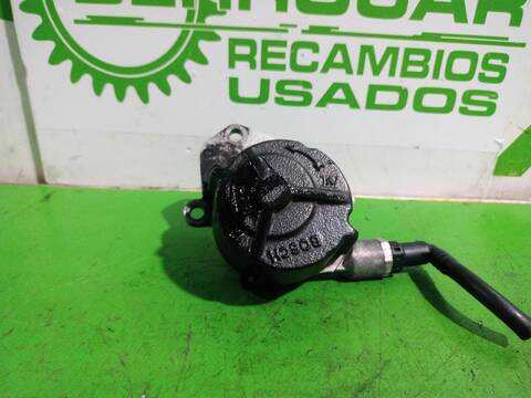 Foto 2ª: Depresor Freno Bomba Vacio Peugeot Partner 2.0 HDI CAT 90CV [RHYDW10TD] (1996)