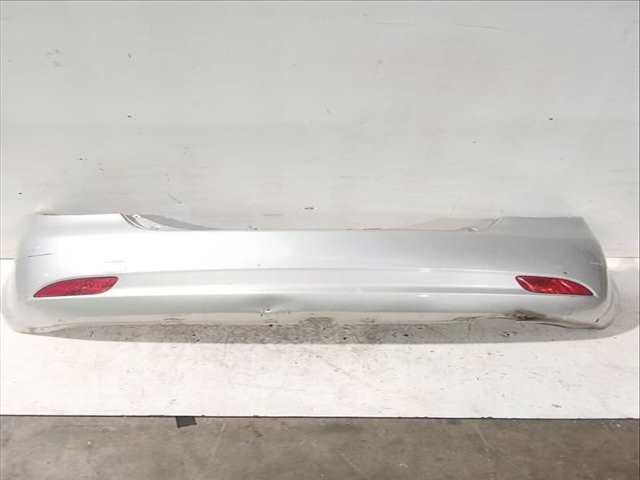 Foto 2ª: Paragolpes Trasero Kia Ceed 1.6 CRDI HATCHBACK ED) [D4FB] (2007)
